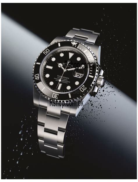 rolex replica price in pakistan|rolex submariner price in pakistan.